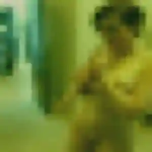 Fatima, 43 ans, connectée à Knutange pour un beurette