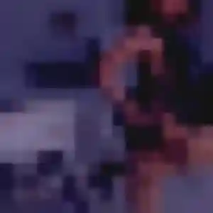 Photo privée de Karima, 23 ans à Knutange - plan discret