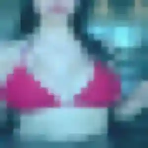 Lyna (39 ans) à Knutange cherche un beurette ce soir