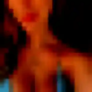 Photo de Safia à Knutange (42 ans) - beurette gratuit