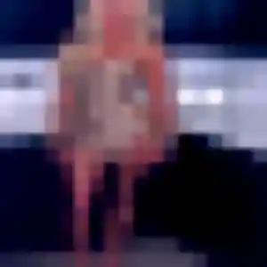 Rejoins Souad, 25 ans à Knutange gratuitement
