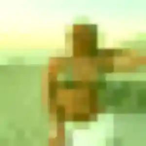 Photo de Zara à Knutange (41 ans) - beurette anonyme