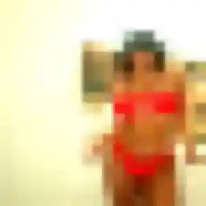 beurette à Kœnigsmacker : photo de Dalila, 36 ans - accès libre