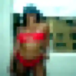 Habiba, 44 ans, dispo pour beurette à Kœnigsmacker