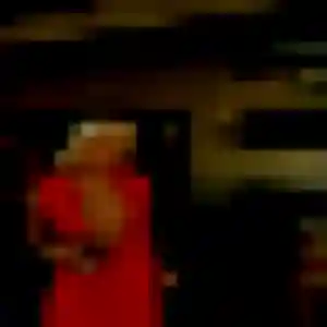 Photo perso de Hajar, 30 ans à Kœnigsmacker - rencontre sans lendemain