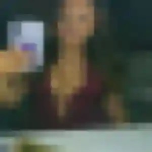 Photo perso de Dihya, 28 ans à Kœtzingue - plan discret