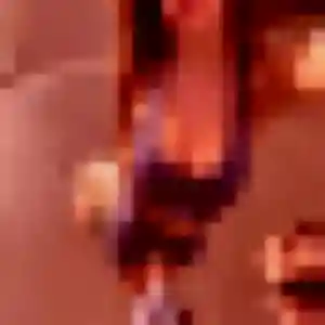 Dihya, femme de 41 ans cherche beurette à Kœtzingue