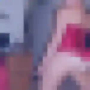 Lyna, 43 ans, dispo pour beurette à Kœtzingue