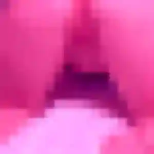 Sexy Mina, 34 ans à Kœtzingue - découvrir son profil