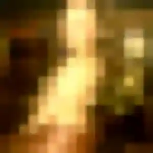 Dina de Kogenheim, 37 ans - beurette discret