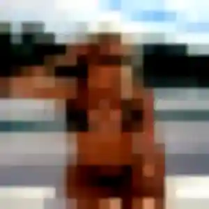 Photo perso de Dina, 44 ans à Kogenheim - rencontre coquine