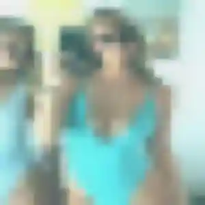 Photo privée de Leila, 34 ans à Kogenheim - plan discret