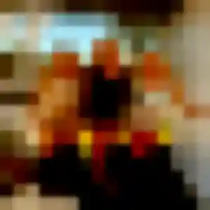 Photo exclusive de Myriam, 31 ans à Kogenheim - rencontre sans lendemain