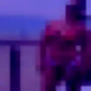 Photo privée de Selma, 22 ans à Kogenheim - rencontre sans lendemain