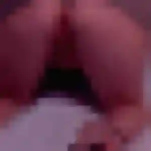 Photo privée de Zahra, 28 ans à Kogenheim - plan discret