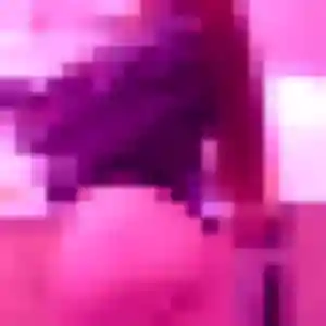 Saida de Kolbsheim, 30 ans - beurette sans prise de tête