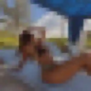 Sarah, 41 ans, dispo pour beurette à Kolbsheim