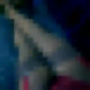 Tinhinane, fille de 43 ans cherche beurette à Kolbsheim