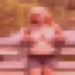Sexy Bouchra, 29 ans à Koungou - la contacter