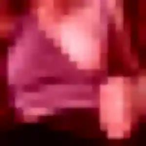 Photo de Dihya à Koungou (23 ans) - beurette gratuit