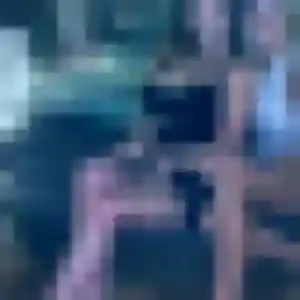 Maissa, femme de 39 ans cherche beurette à Koungou