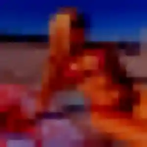 Rachida, fille de 34 ans cherche beurette à Koungou
