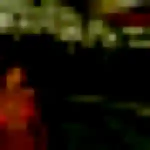 Rim (38 ans) à Koungou attend une rencontre aujourd'hui