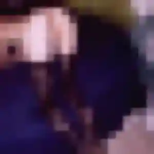 Photo exclusive de Lina, 23 ans à Kourou - plan discret