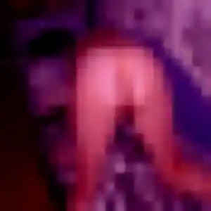 Hafsa (42 ans) à Krautergersheim cherche un beurette rapidement