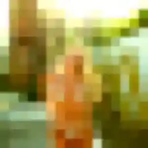 Photo exclusive de Rim, 37 ans à Krautergersheim - plan discret