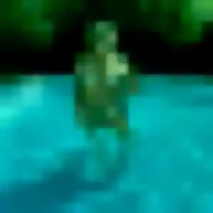 Yasmine, 27 ans, cherche un beurette à Krautergersheim