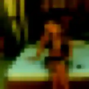 Yasmine, 38 ans, cherche un beurette à Krautergersheim