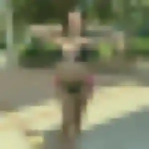 Sexy Chaima, 45 ans à Kriegsheim - voir sa photo
