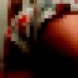 Photo de Hafsa à Kriegsheim (33 ans) - beurette anonyme