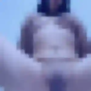 Nawal, 45 ans, en ligne à Kriegsheim pour un beurette