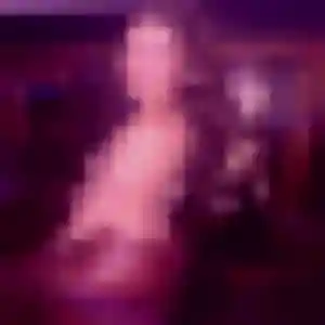 Photo sexy de Rachida, 28 ans à Kriegsheim - plan discret