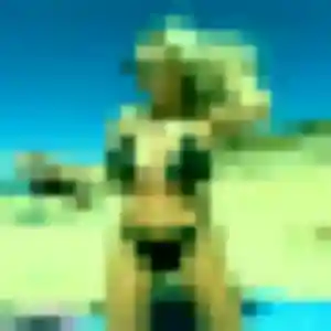 Sana de Kriegsheim, 28 ans - beurette discret