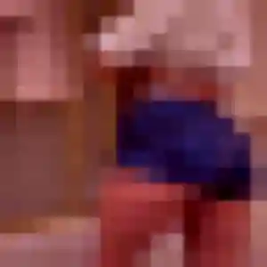 Amel, femme de 28 ans cherche beurette à Kruth
