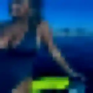 Profil de Amel à Kruth (44 ans) - beurette gratuit
