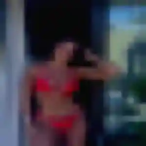 Rajae, 42 ans, en ligne à Kruth pour une rencontre coquine