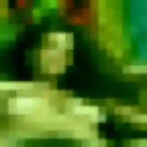 Jolie Talia, 22 ans à Kruth - la contacter