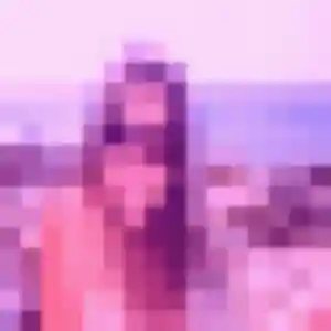 Tinhinane, 39 ans, connectée à Kruth pour une rencontre coquine