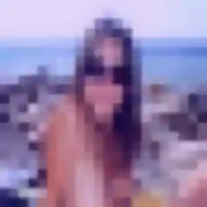 Photo perso de Amina, 34 ans à Kunheim - plan discret