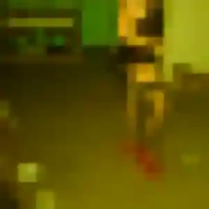 Sexy Amina, 37 ans à Kunheim - découvrir son profil