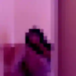 beurette à Kunheim : photo de Assia, 43 ans - sans engagement