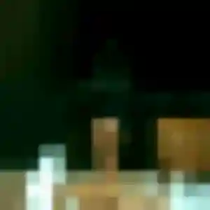 Bouchra (37 ans) à Kunheim cherche un beurette maintenant