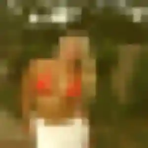 Malika, 39 ans, cherche un beurette à Kunheim