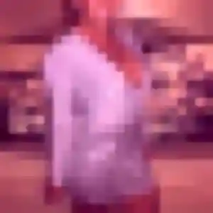 Naya, 35 ans, disponible à Kunheim pour une rencontre coquine