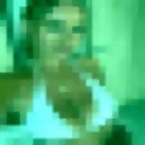 Photo de Nour à Kuntzig (42 ans) - beurette anonyme