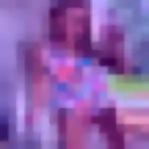 Amina, 24 ans, en ligne à Kurtzenhouse pour une rencontre coquine